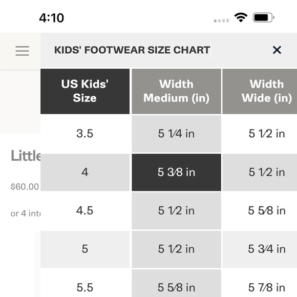 Merrell Snow Crush Toddler Snow boots - Picture 16 of 16